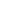 搬家公司全國(guó)熱線圖標(biāo)